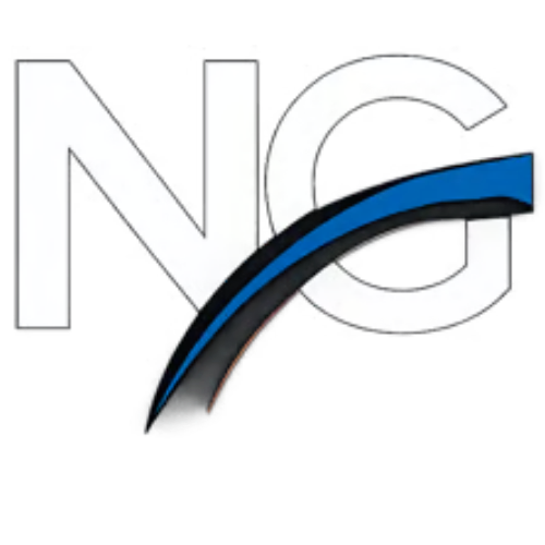 Natalie Green